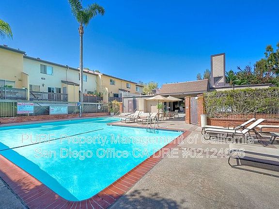 2nd image of 7970 Mission Center Ct Unit L
