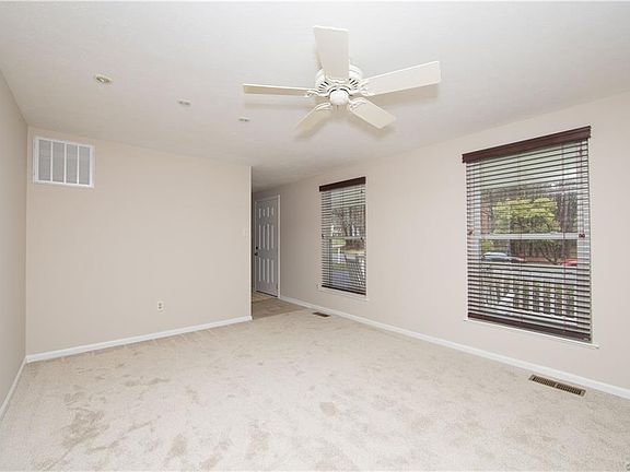 3rd image of 4704 Mill Park Dr