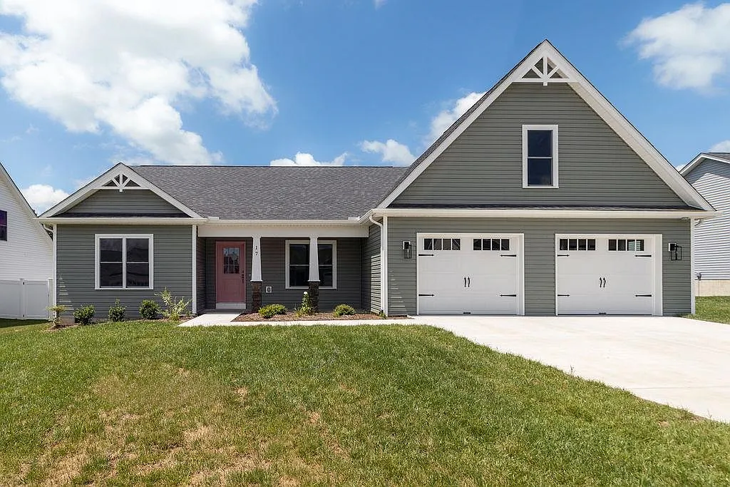 17 Alma Ann Ln photo 1