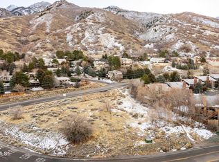8955 S Wasatch Blvd, Cottonwood Heights, UT 84093