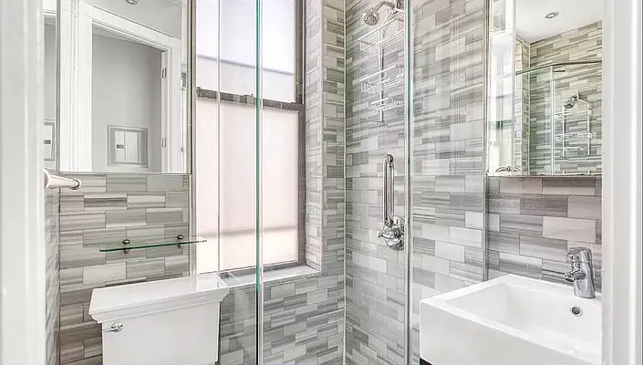 Rented by DALLAL | media 1