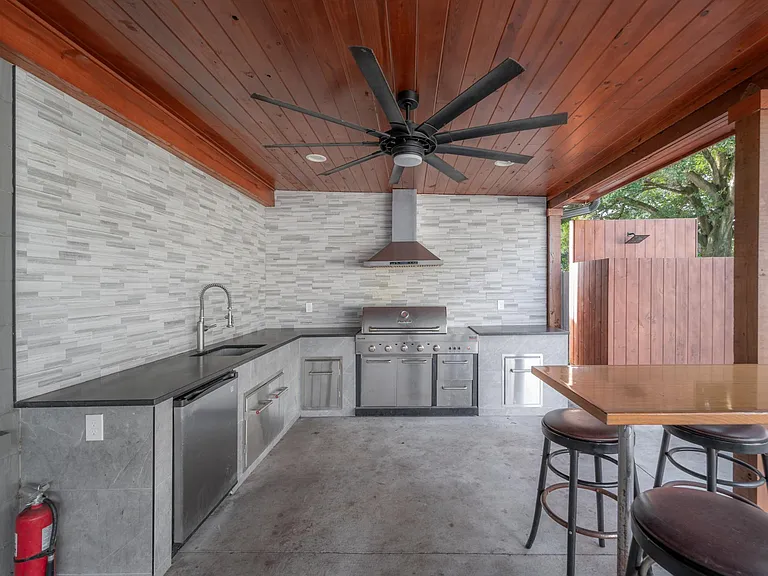 1428 E Mohawk Ave — Photo 33