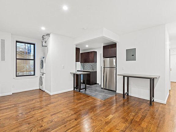 2nd image of 601 W 140th St APT 34