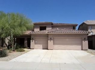 13006 W Flower St, Avondale, AZ 85392
