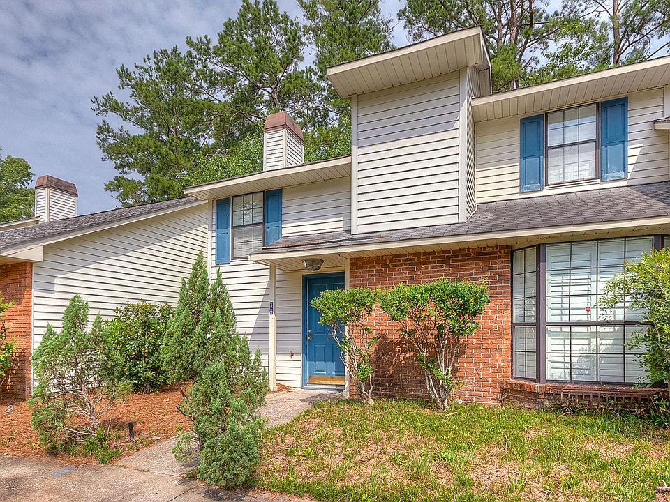 2nd image of 16 Indigo Ln