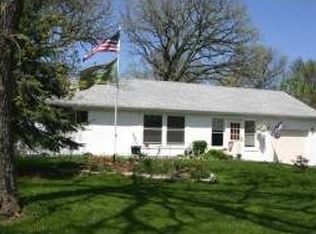 18670 W Old Plank Rd, Grayslake, IL 60030