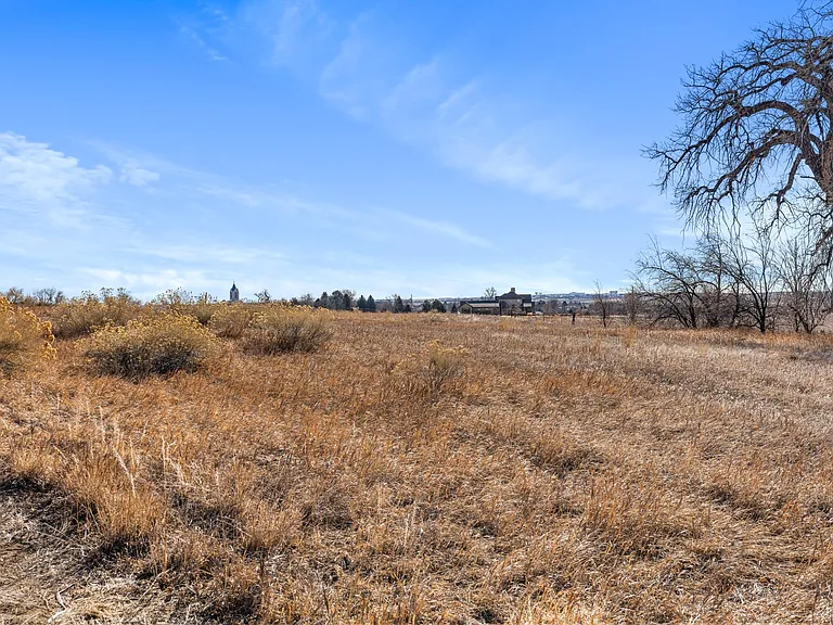 1657 Falcon Ridge Dr — Photo 33
