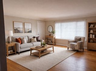 2101 E Maple Rd, Birmingham, MI 48009