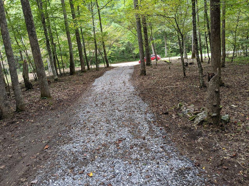 1st image of 432 Cedar Creek Farm Lot 6B