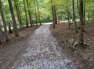 432 Cedar Creek Farm LOT 6B, Tuckasegee, NC 28783