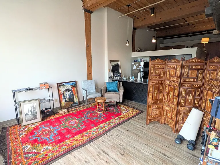210 N 2nd St #306 — Photo 7