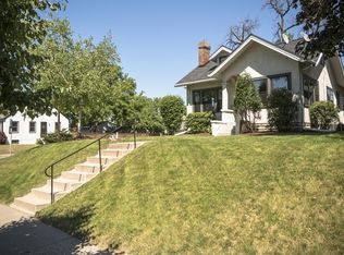 4601 1st Ave S, Minneapolis, MN 55419