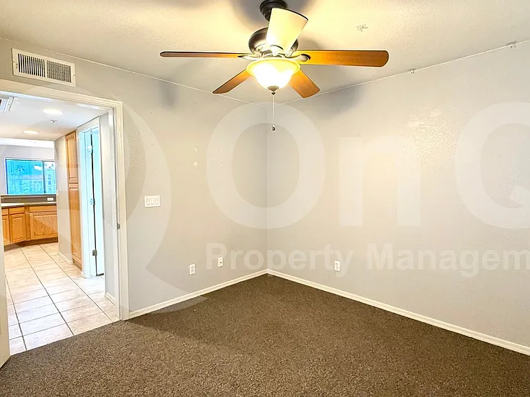 16631 E El Lago Blvd #214 — Photo 1