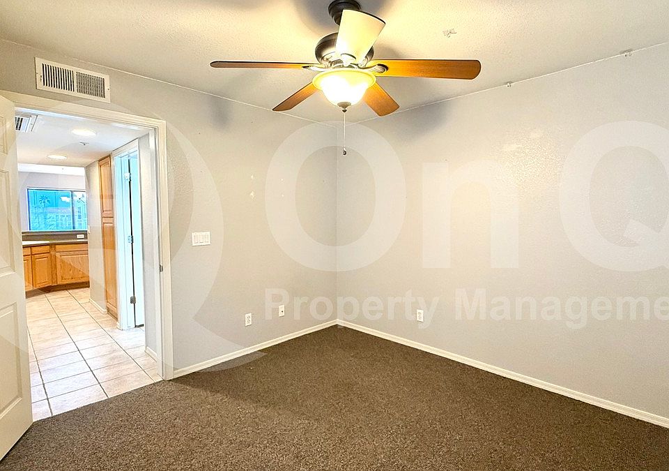 1st image of 16631 E El Lago Blvd Unit 214