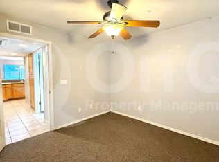 16631 E El Lago Blvd UNIT 214, Fountain Hills, AZ 85268