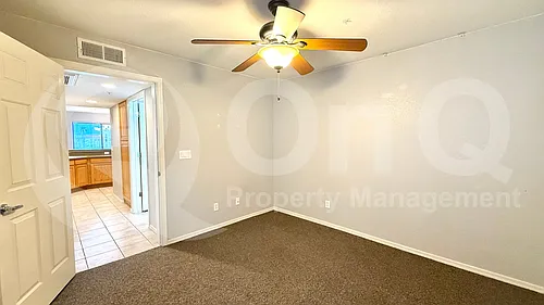 16631 E El Lago Blvd Photo 1