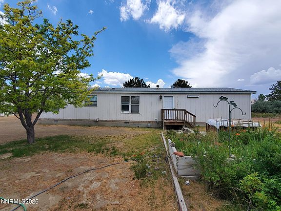 2nd image of 5260 Pioneer Dr