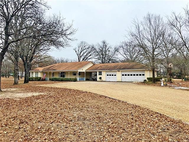 1st image of 112 Vz County Road 3726