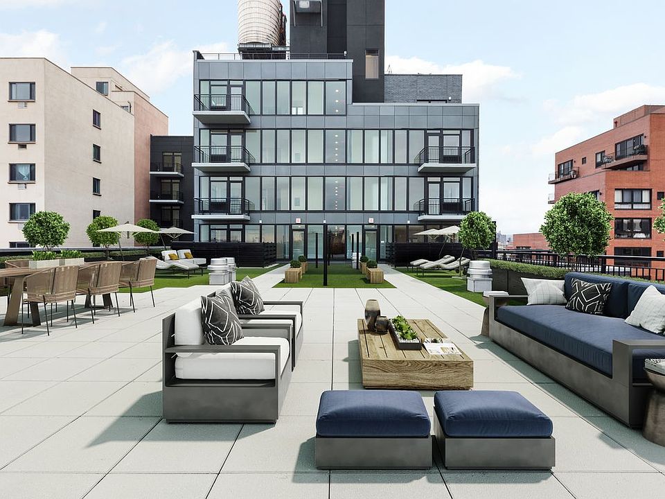 1st image of 2211 3rd Ave #4H
