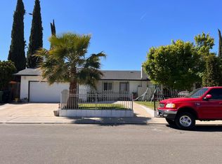 2816 Wix Ln, Ceres, CA 95307