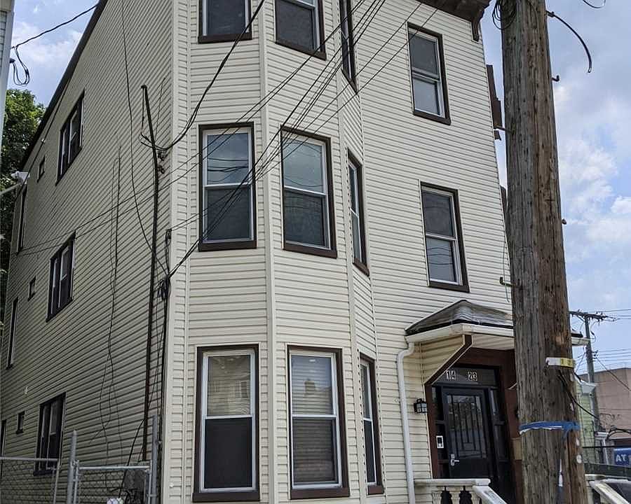 1st image of 14-23 121st St