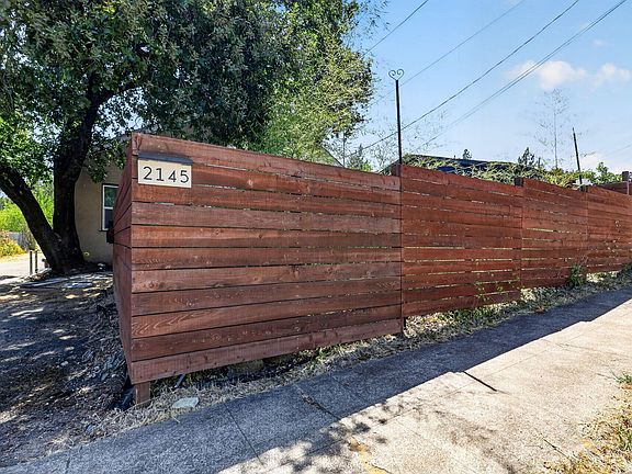 5th image of 2145 Placer St