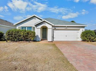 28101 Arrowhead Cir, Punta Gorda, FL 33982