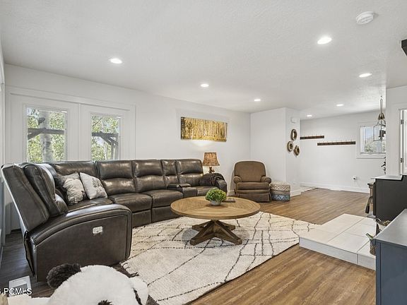 2nd image of 3526 S Blue Spruce Dr