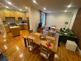 Rented by PMG Real Estate 