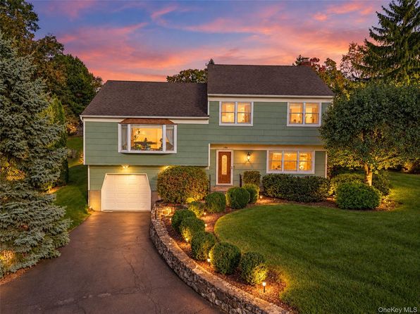 106 Cedar Ln