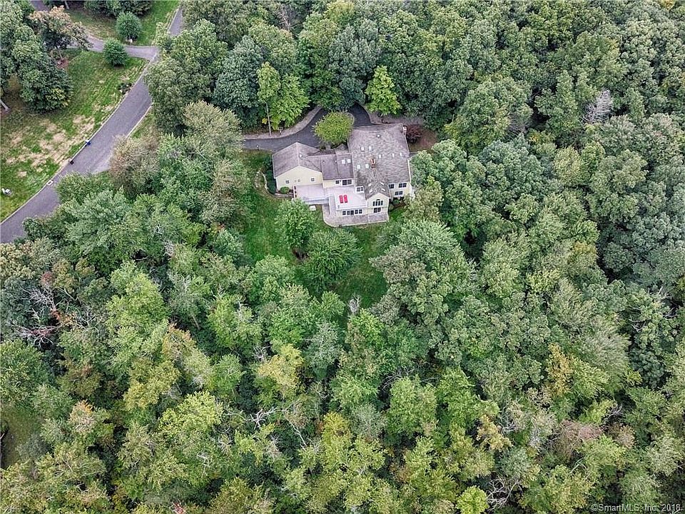 48 Farmington Ridge Dr, Farmington, CT 06032 Zillow