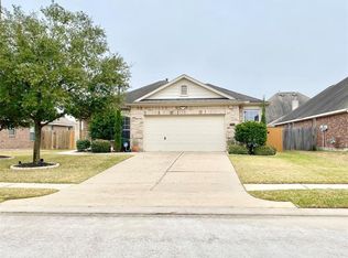 17518 Stamford Oaks Dr, Tomball, TX 77377