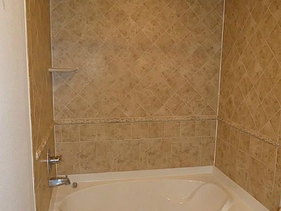 2nd image of 2700 Revere St APT 126