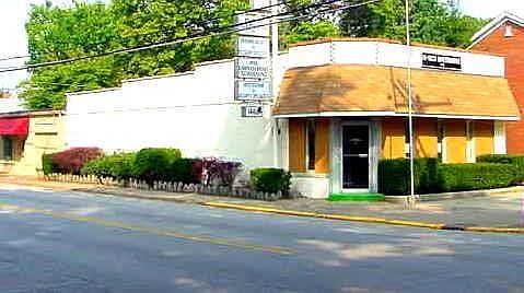 1st image of 1468 Bellemeade Ave