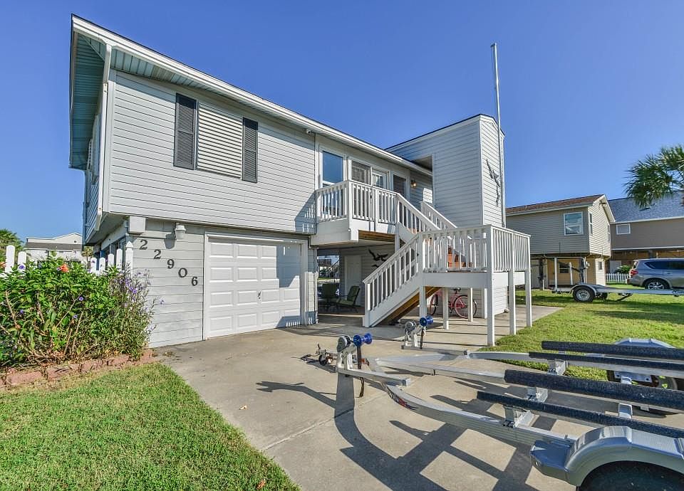 1st image of 22906 Lunes St