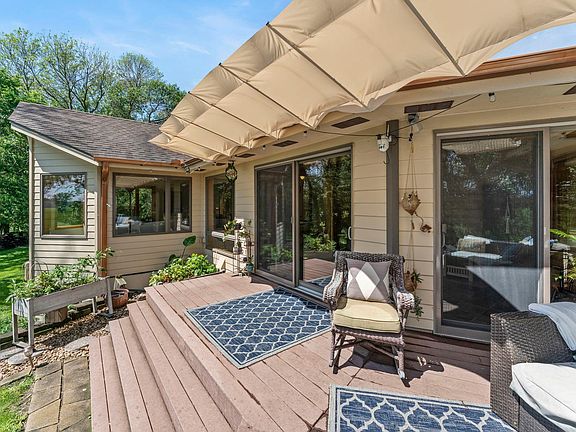 71st image of this home