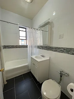 Rented by null | media 18