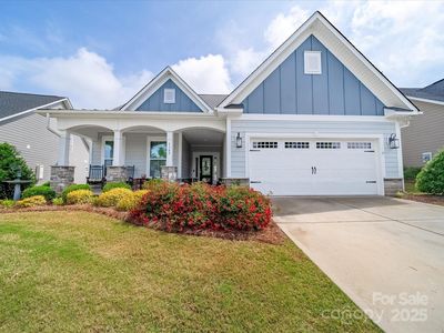 1149 Mayapple Way, Belmont, NC, 28012