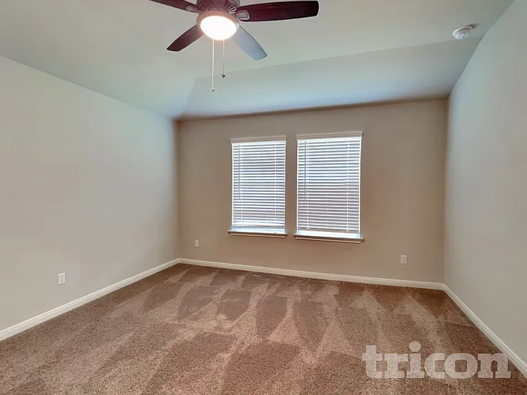 5903 Noah Pl — Photo 7