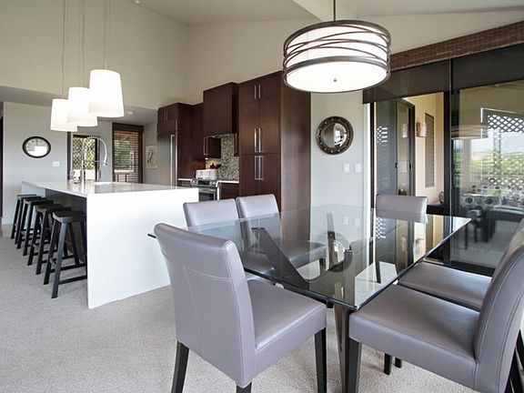 2nd image of 3300 Wailea Alanui Dr APT 32C