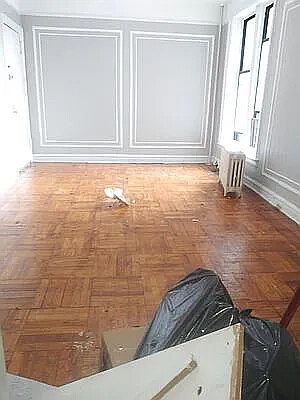 4th image of 480 Concord Ave APT 5F