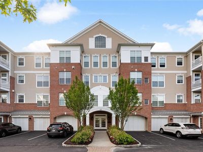 342 Regency Drive, Fishkill, NY, 12524