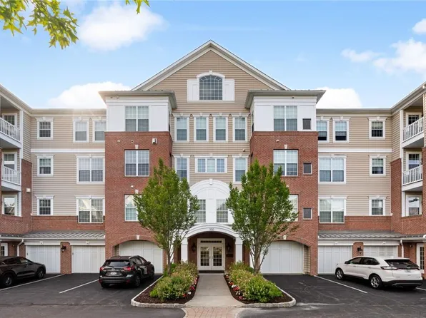 342 Regency Drive, Fishkill, NY 12524