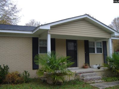 103 Yorkshire Dr, Lugoff, SC, 29078