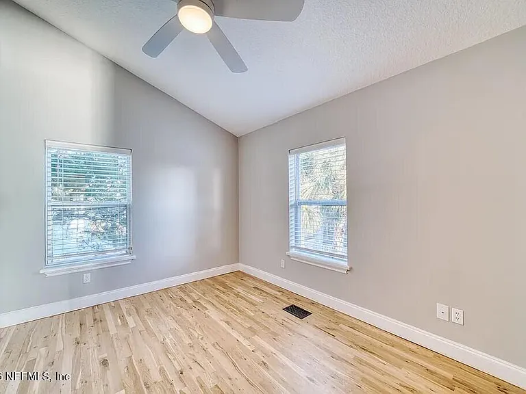 259 Riberia St #A — Photo 9