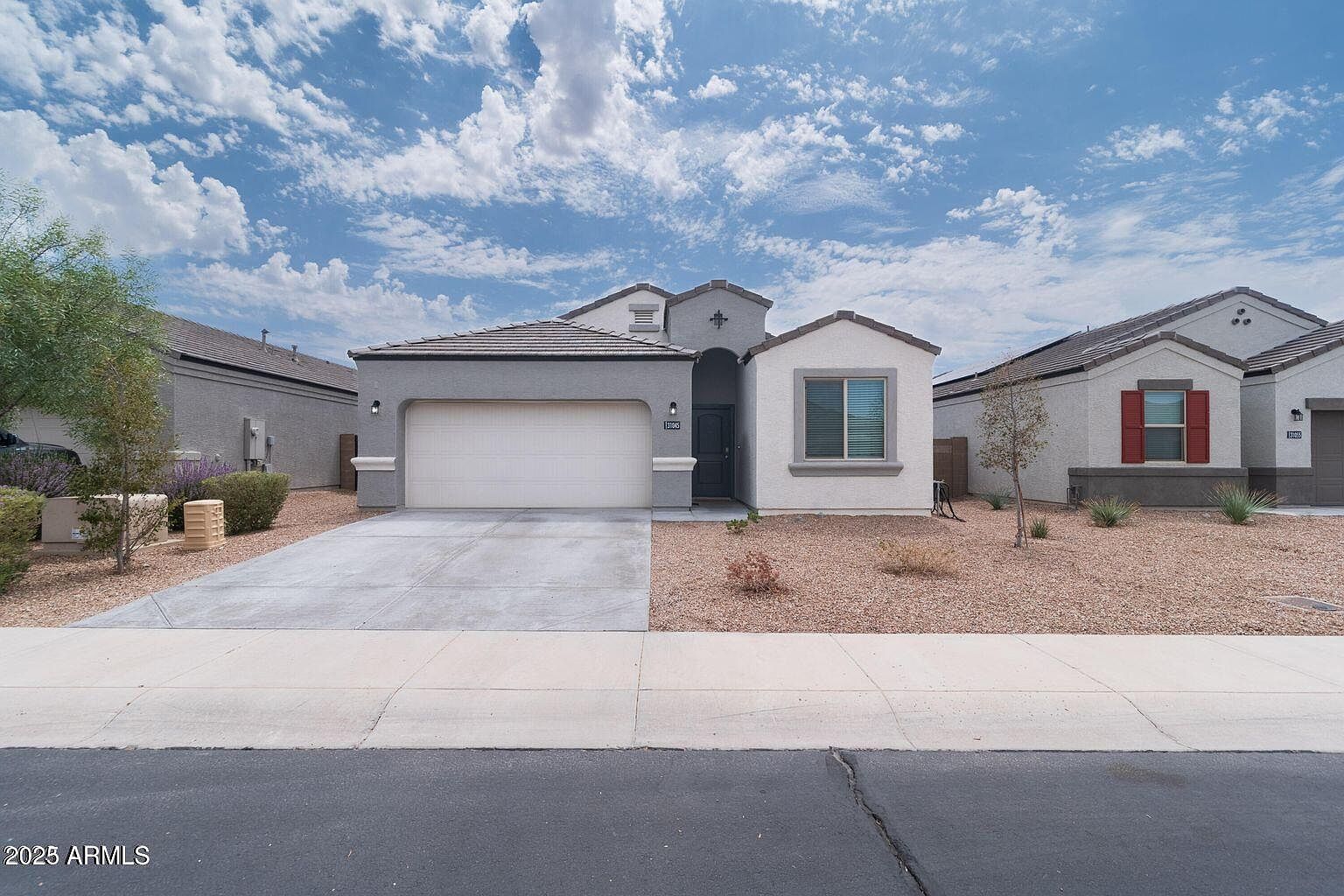31045 W MULBERRY Drive, Buckeye, AZ 85396 | Zillow