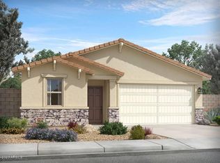 34074 N Desert Broom Trail San #TAN, Valley, AZ 99181
