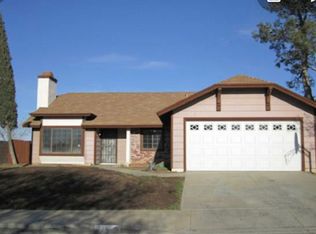 37556 Silk Tree Ln, Palmdale, CA 93550