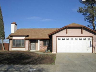 37556 Silk Tree Ln, Palmdale, CA, 93550