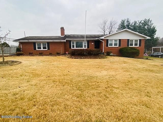 1st image of 111 N Deepwood Dr